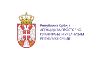 Agencija za prostrono planiranje i samoupravu