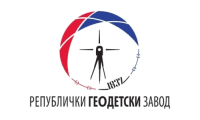 Republički Geodetski Zavod